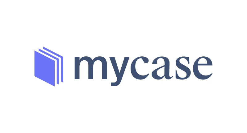MyCase