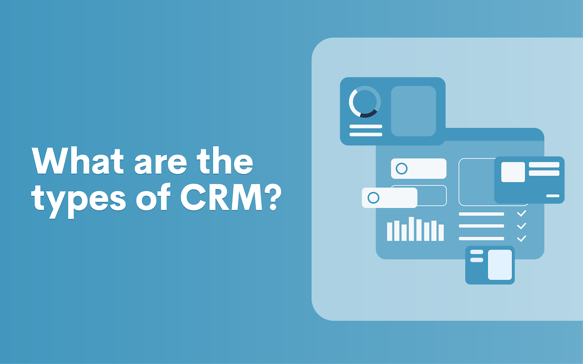 What_are_the_Types_of_CRM-01