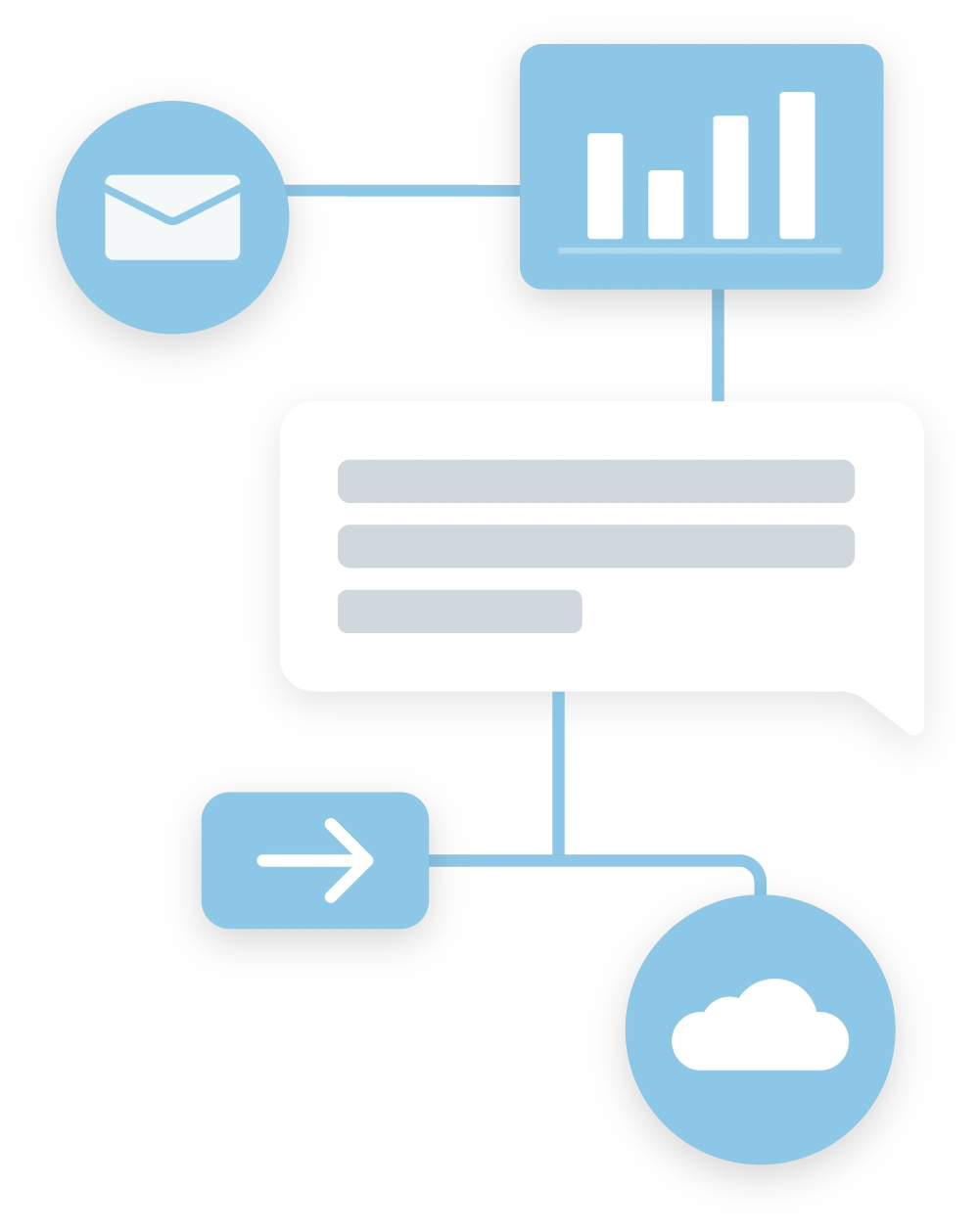 CRM for Law Firms