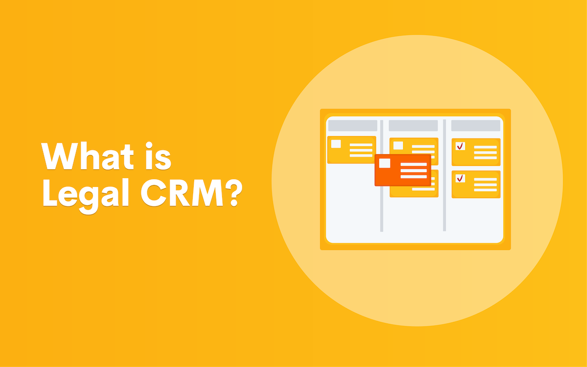 What_is_Legal_CRM_BLOG_02