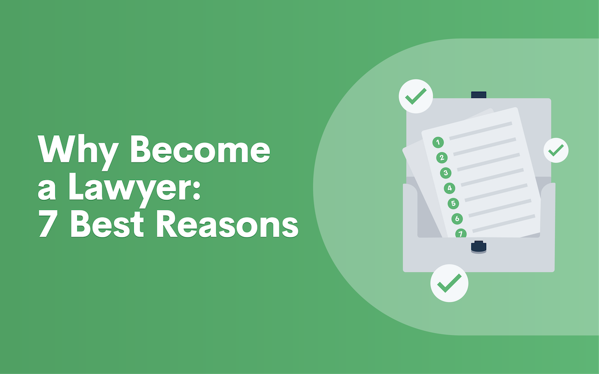 Why_Become_a_Lawyer_7_Best_Reasons_BLOG-03