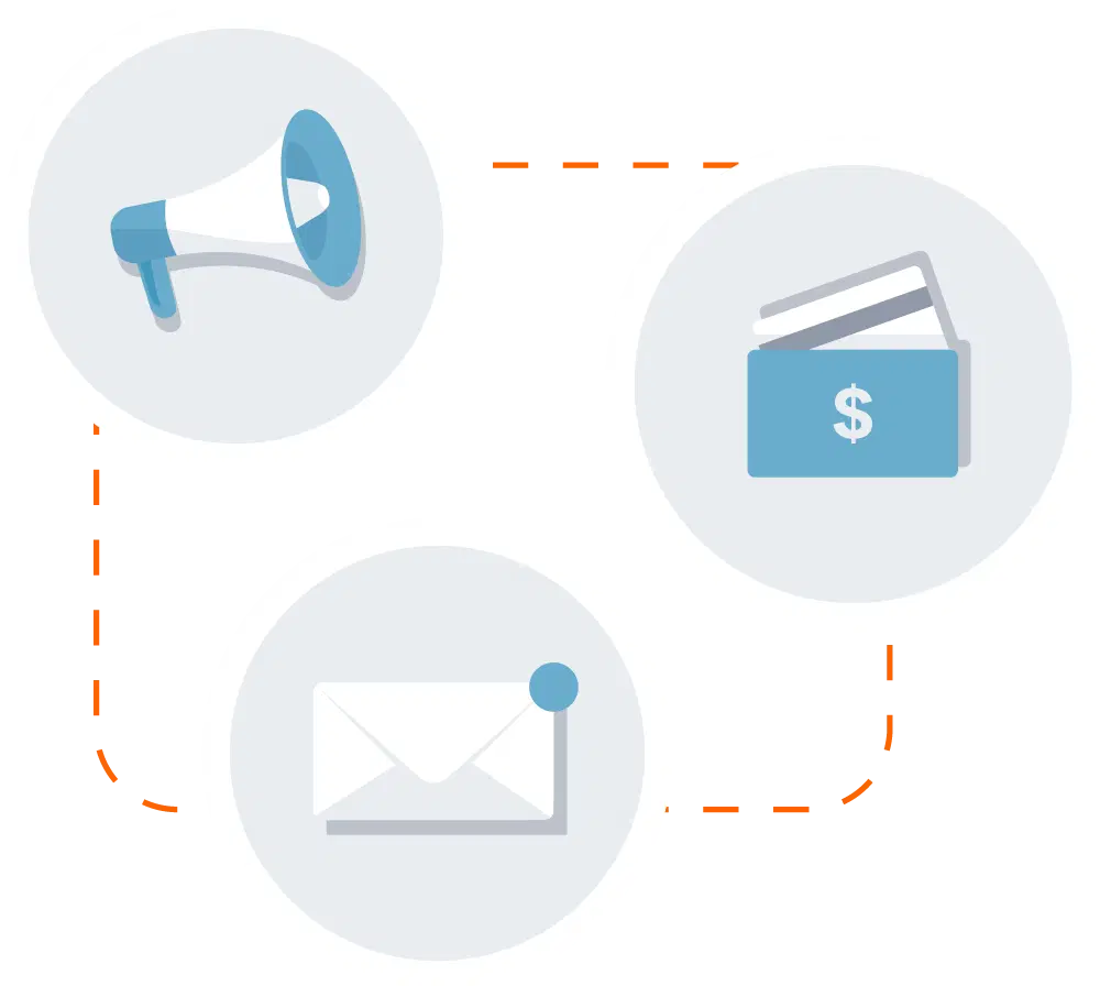 Partner up with Lawmatics