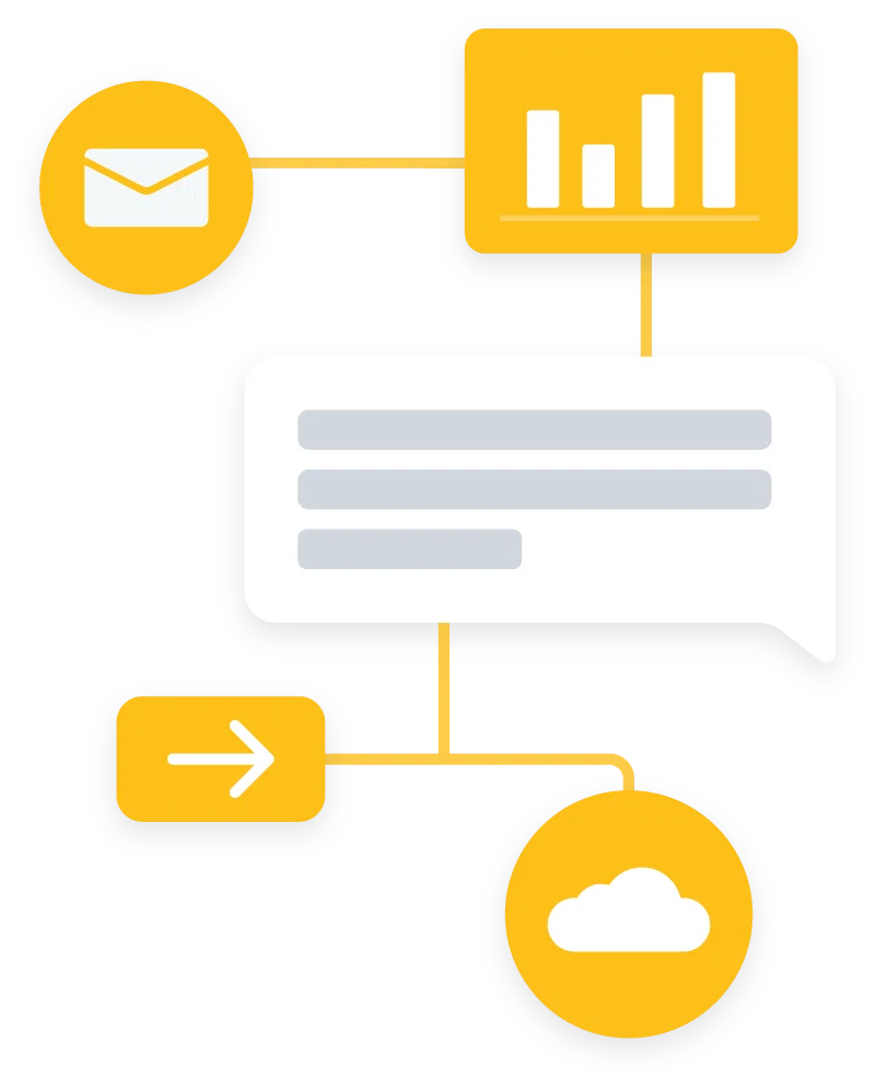 Grow Your Business With Lawmatics