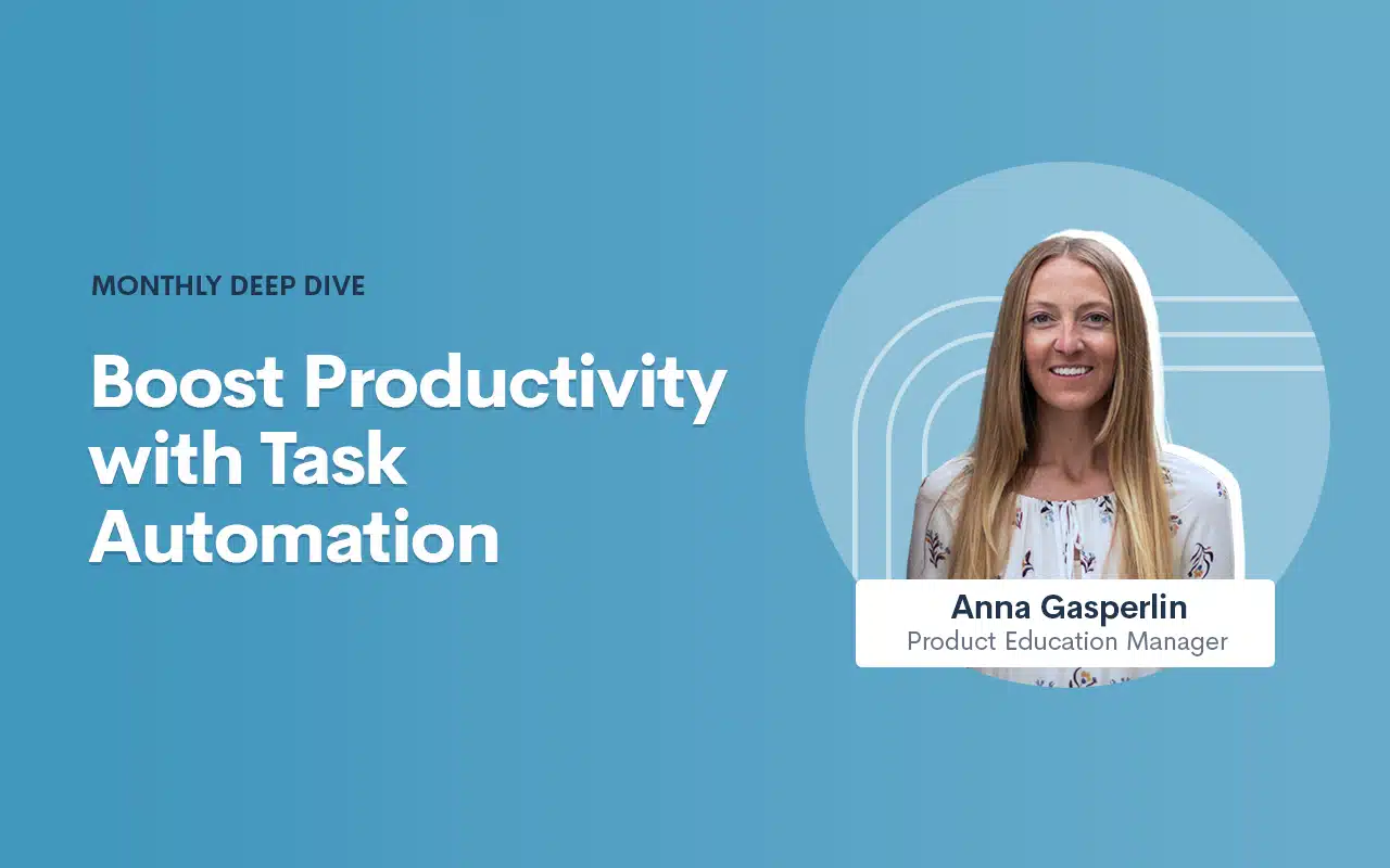 Boost_Productivity_with_Task_Automation_BLOG