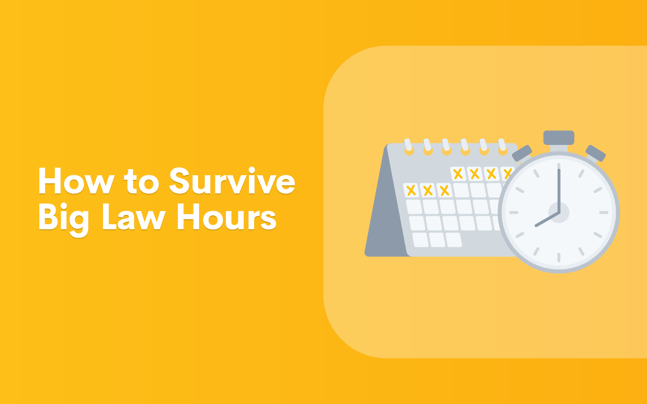 How_to_Survive_Big_Law_Hours_BLOG