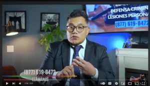 Narciso Cruz YouTube channel