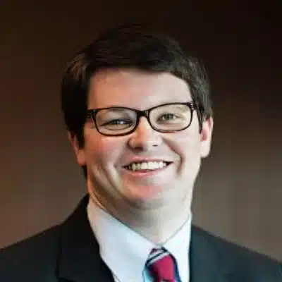 Chris Nelson from CallRail