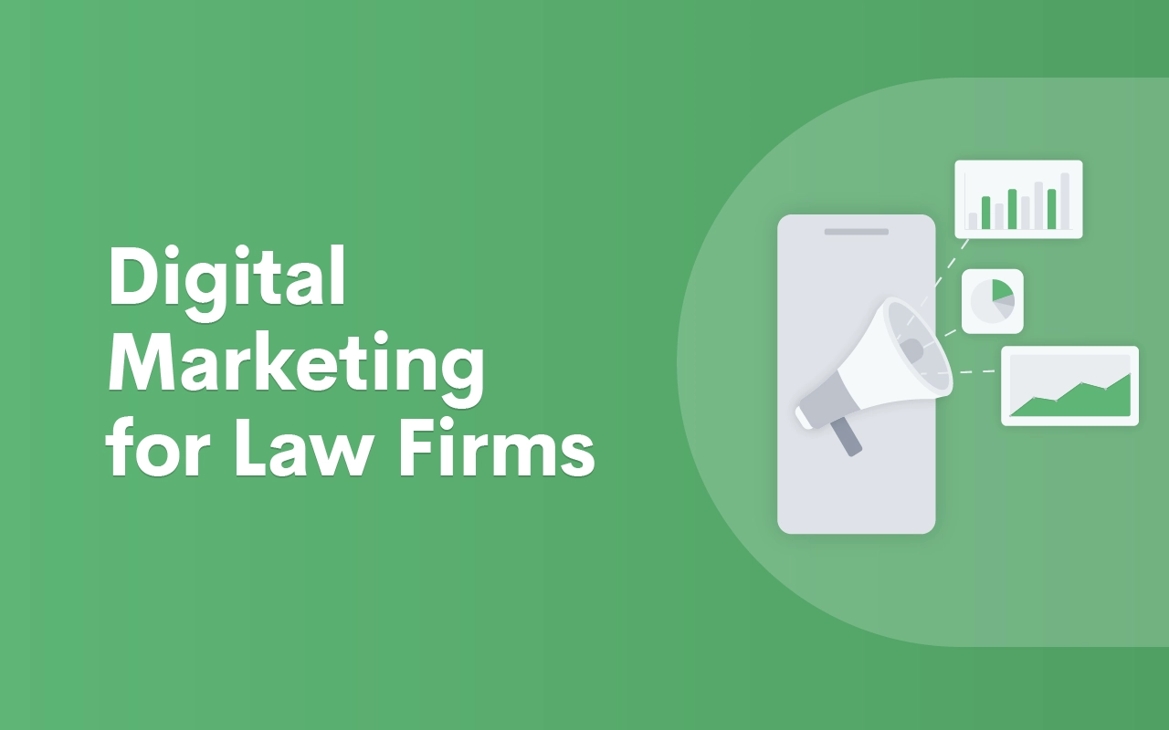 Digital_Marketing_for_Law_Firms_BLOG_05