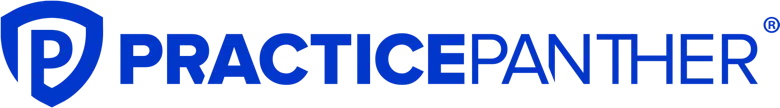 PracticePanther Logo