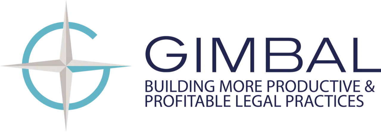 GIMBAL Canada