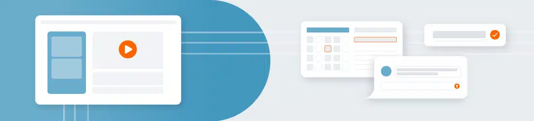 Product Deep Dives