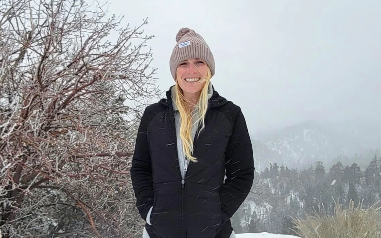 Employee Spotlight - Meet Rachel Koscil: Muay Thai Warrior and Customer Engagement Specialist