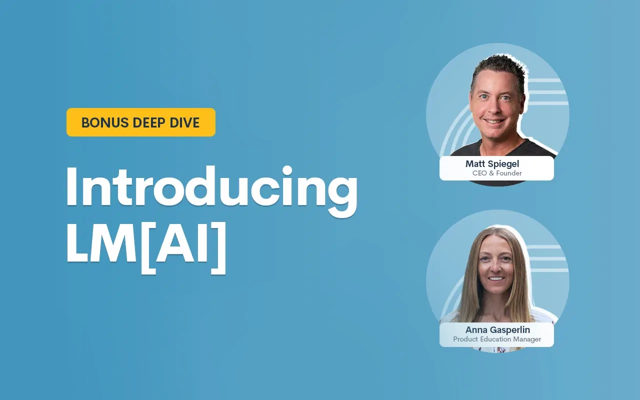 Introducing-LM[AI]_Bonus-Deep-Dive_BLOG