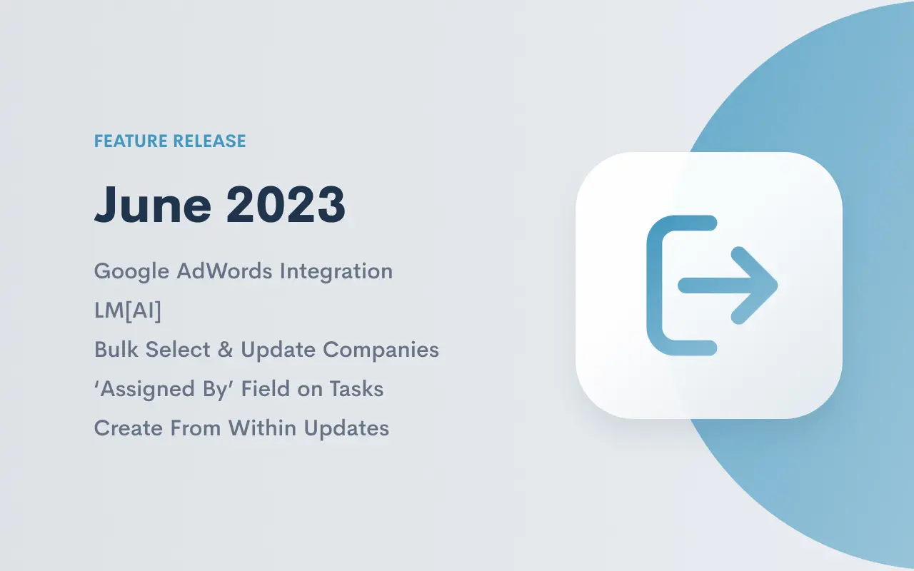 feature-release_june2023_Blog