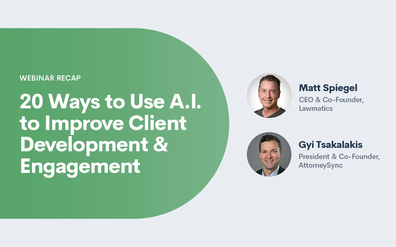 20-Ways-to-Use-AI-to-Improve-Client-Development-and-Engagement_BLOG_01