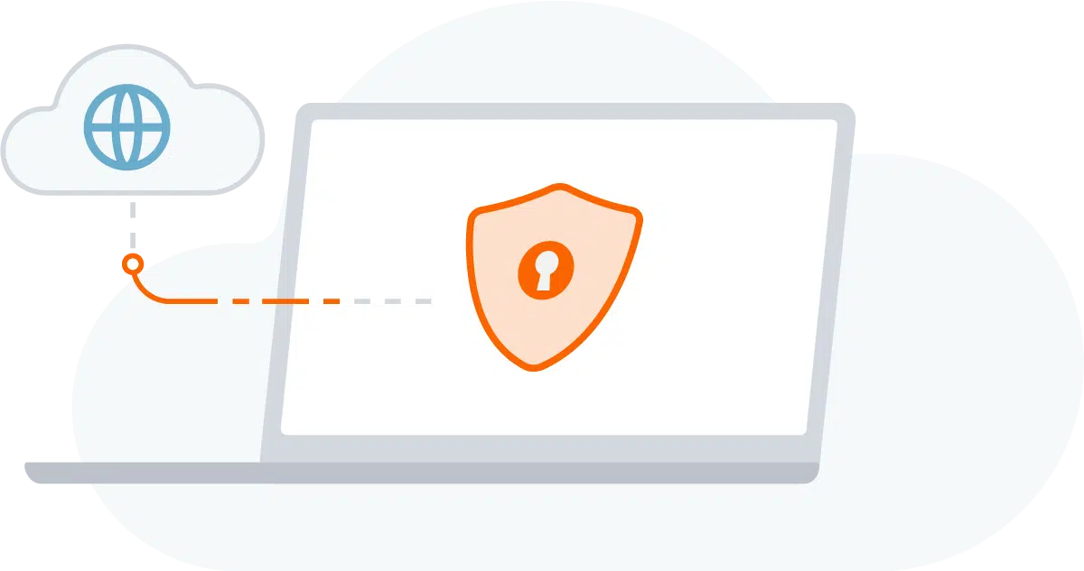 Cyber security