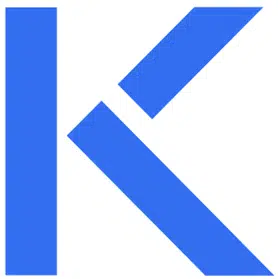 Kenect Icon