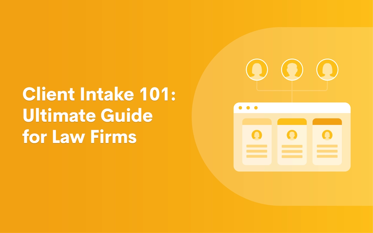 Client-Intake-101-Ultimate-Guide-for-Law-Firms_BLOG