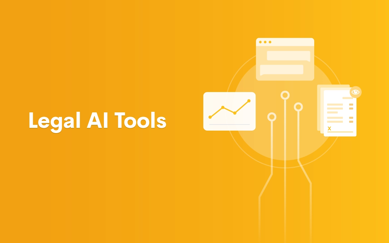 Legal-AI-Tools_BLOG-02