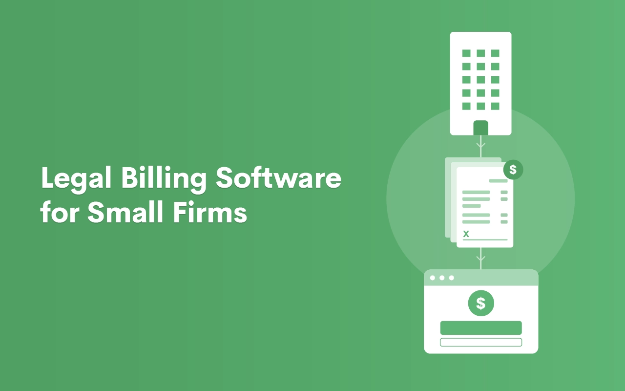 Legal-Billing-Software-for-Small-Firms_BLOG-2