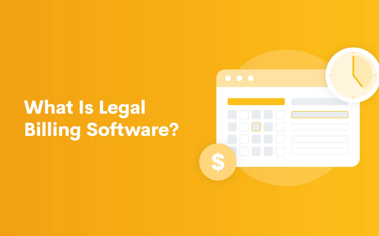 What-is-Legal-Billing-Software_BLOG-2