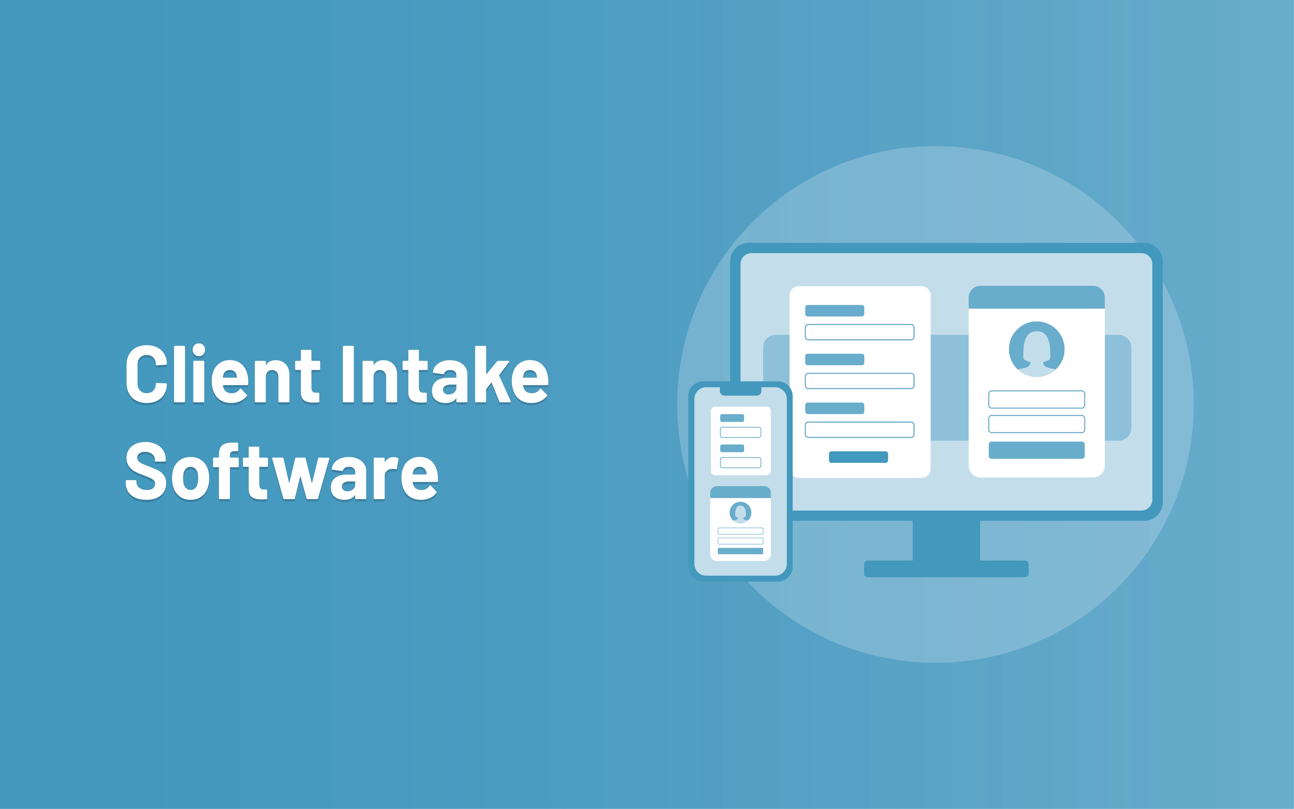 Client-Intake-Software_BLOG-2